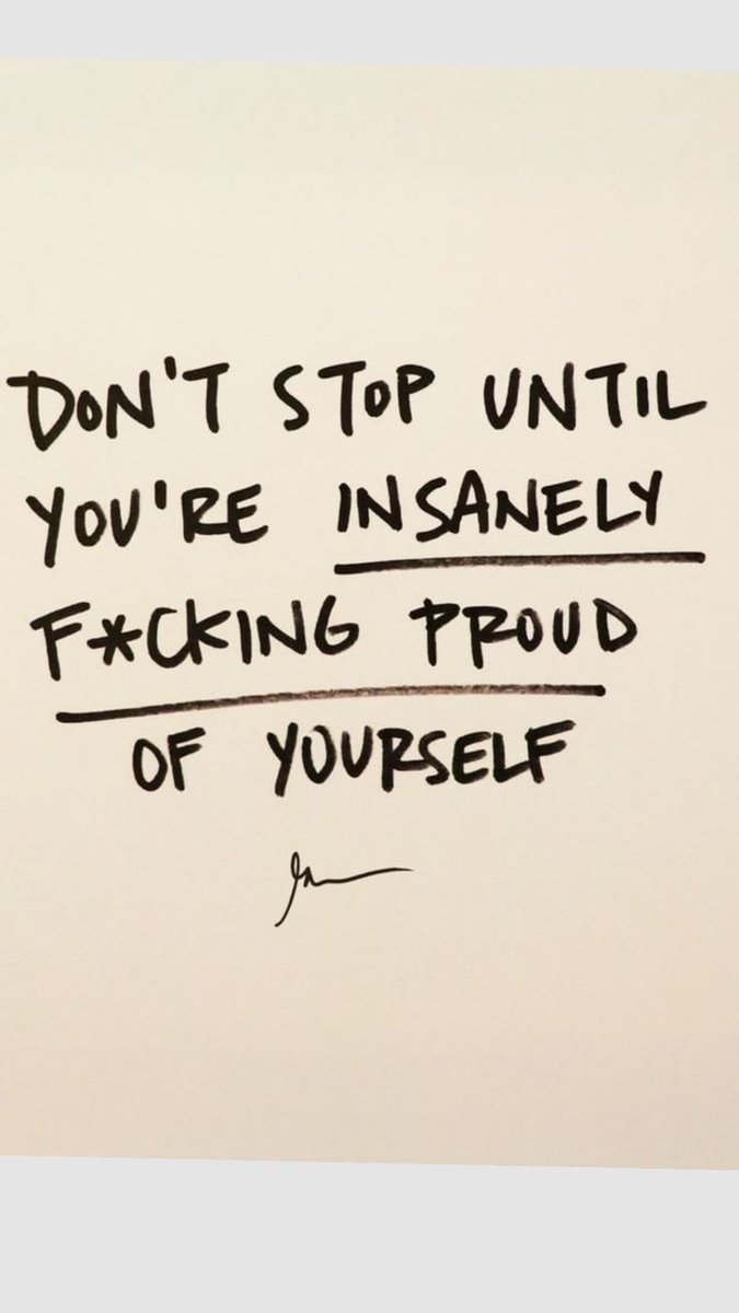 Minds Mastery tweet media