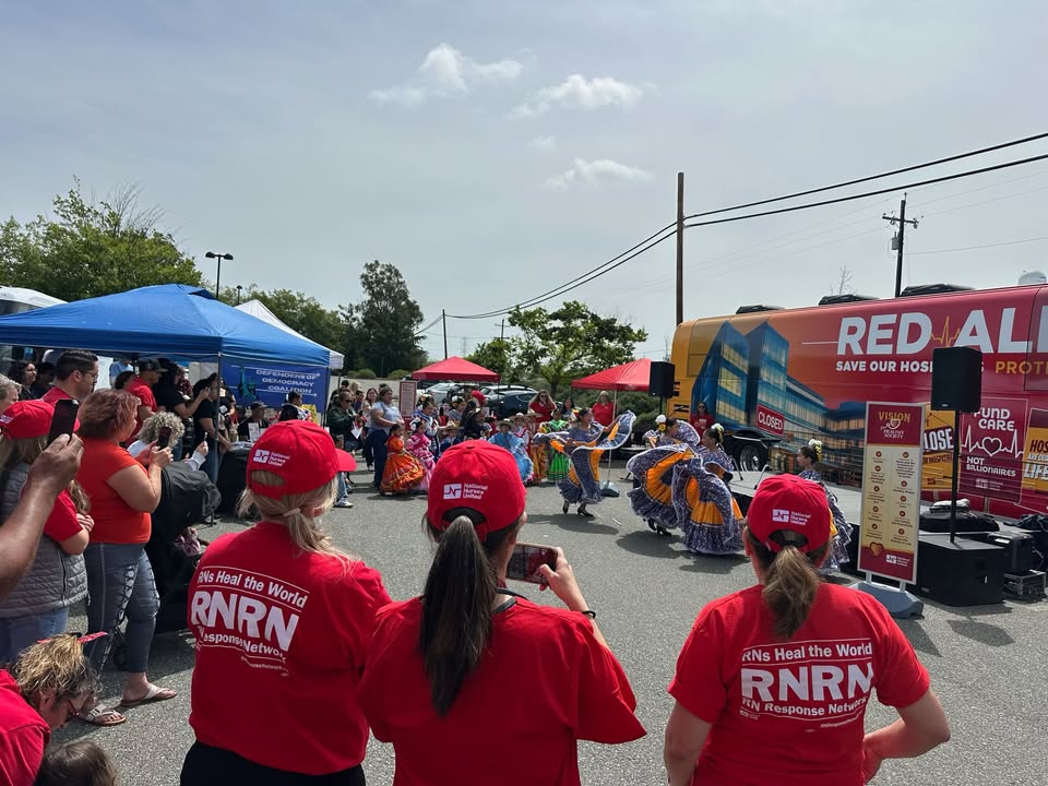 Puneet Maharaj tweet media