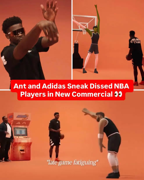 BACK PLUG BANDIT 🔌🥷🐈‍⬛ tweet media