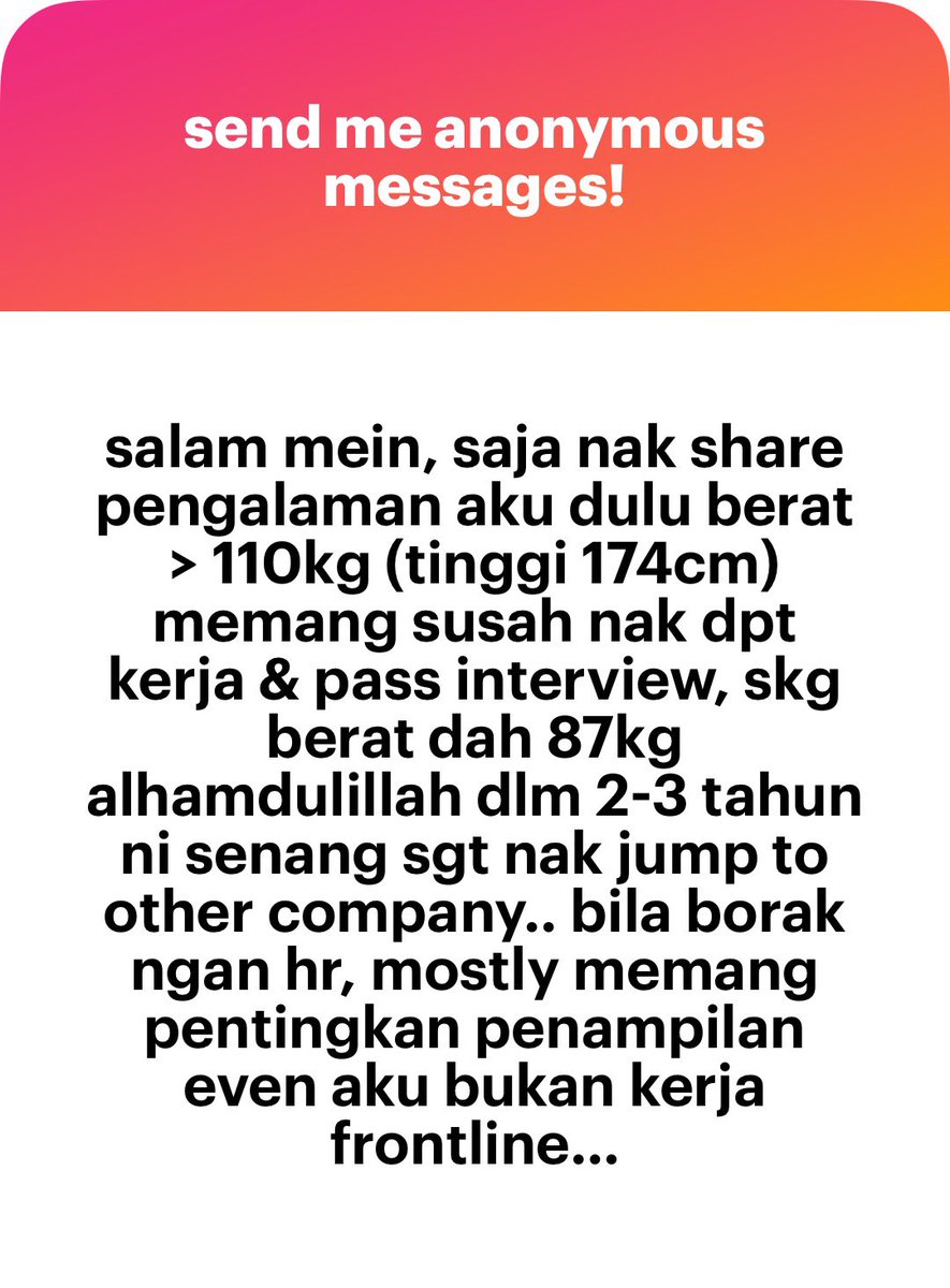 🔺meingl🔻 tweet media