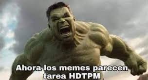 mendigoXD tweet media