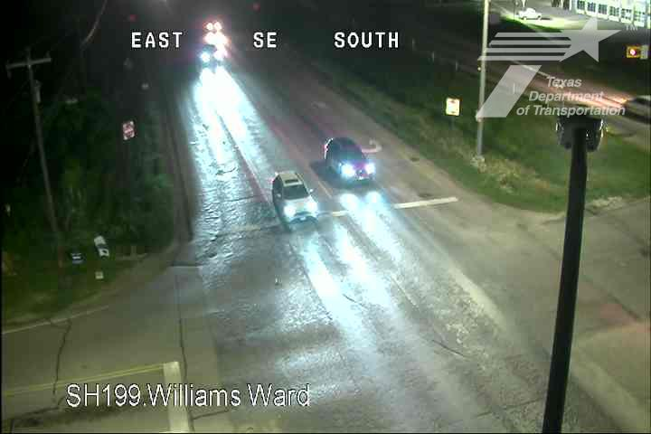 krldtraffic's tweet photo. #Springtown: road conditions @KRLD  #KRLDTraffic #1080KRLD #trafficalert @TxDOTDallas @TxDOTFortWorth https://t.co/aMOv2wo2c2
