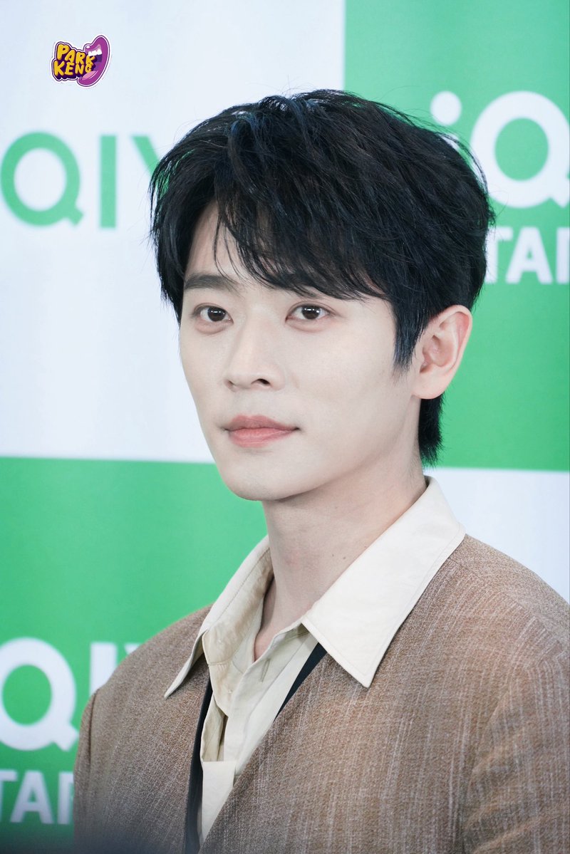 ปากเก่ง Channel tweet media