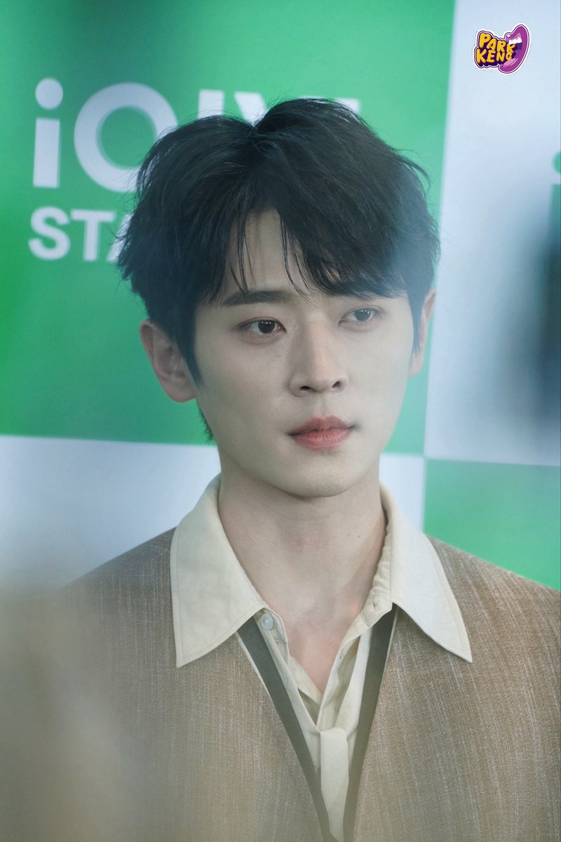 ปากเก่ง Channel tweet media