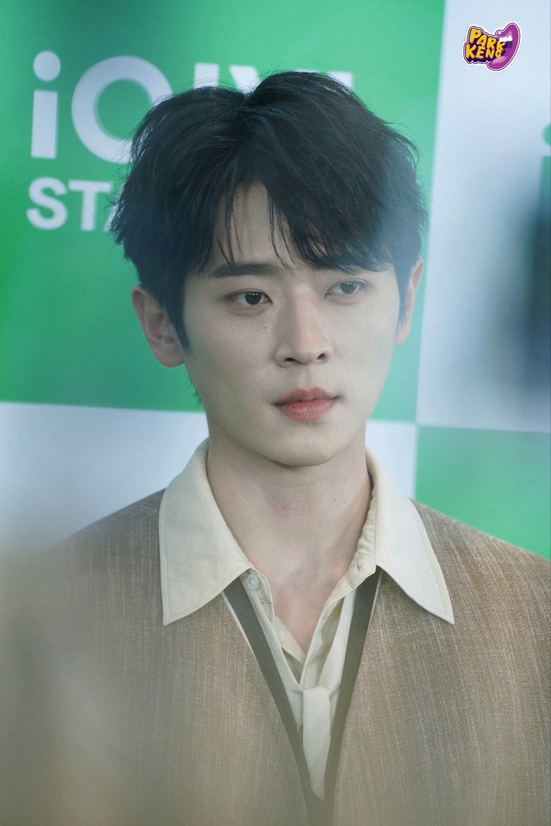 ปากเก่ง Channel tweet media