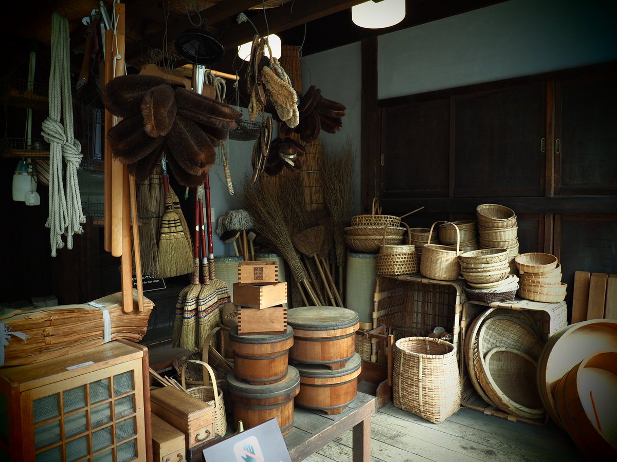 詩-うた- tweet media