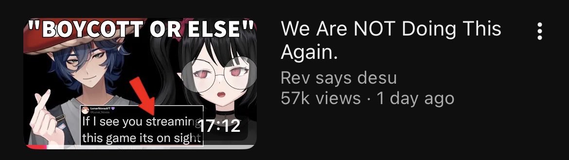 Rat 🏳️‍⚧️🍄 tweet media