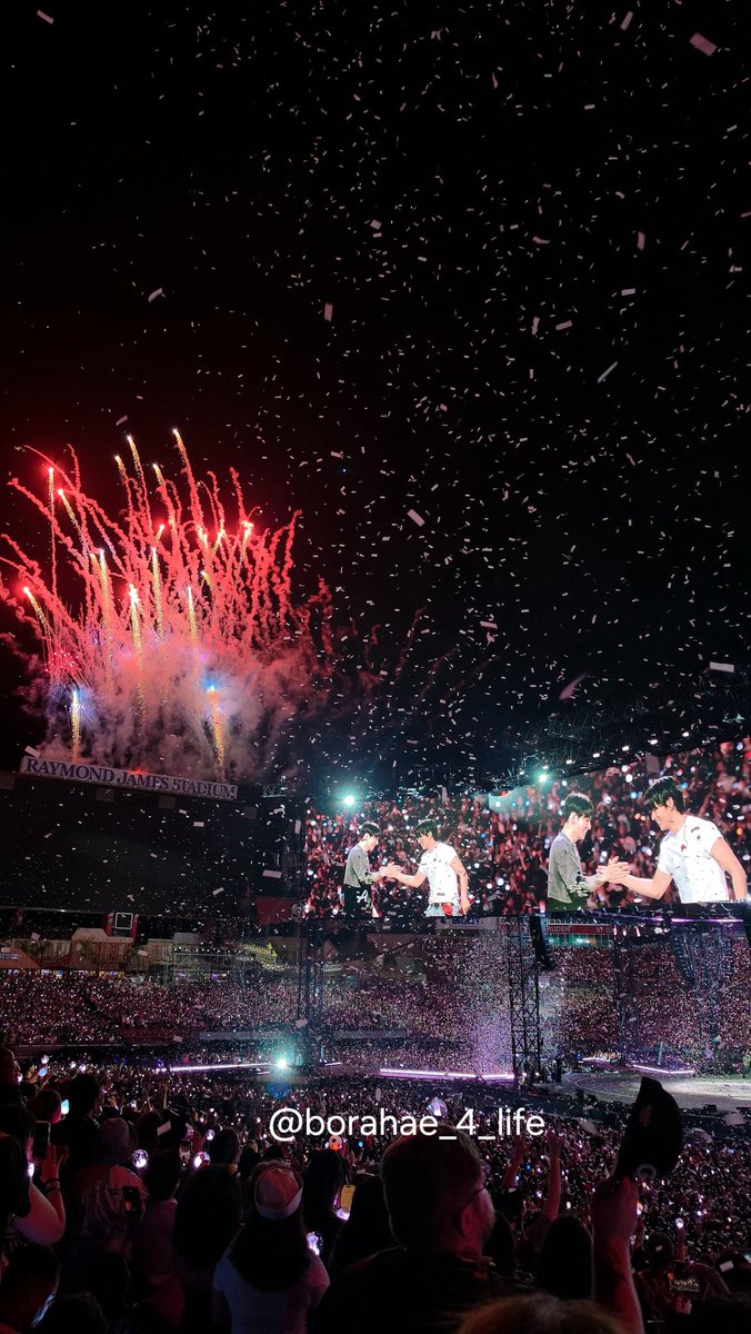 Rena⁷∞ tweet media