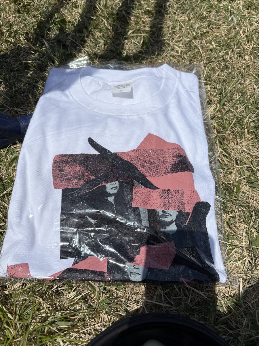 ヨップ tweet media