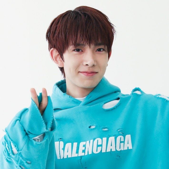 mari 🍓 tweet media