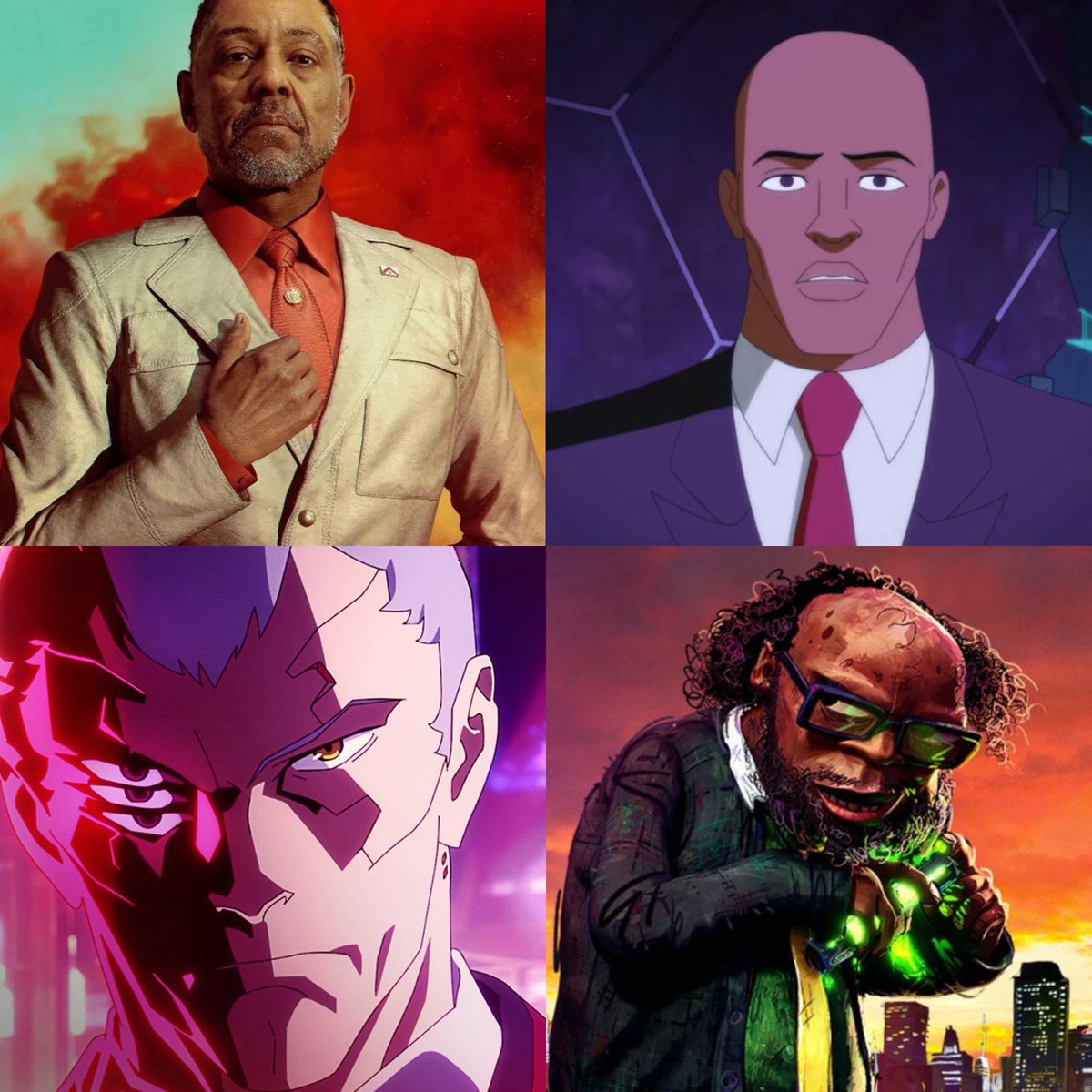 ToonHive tweet media