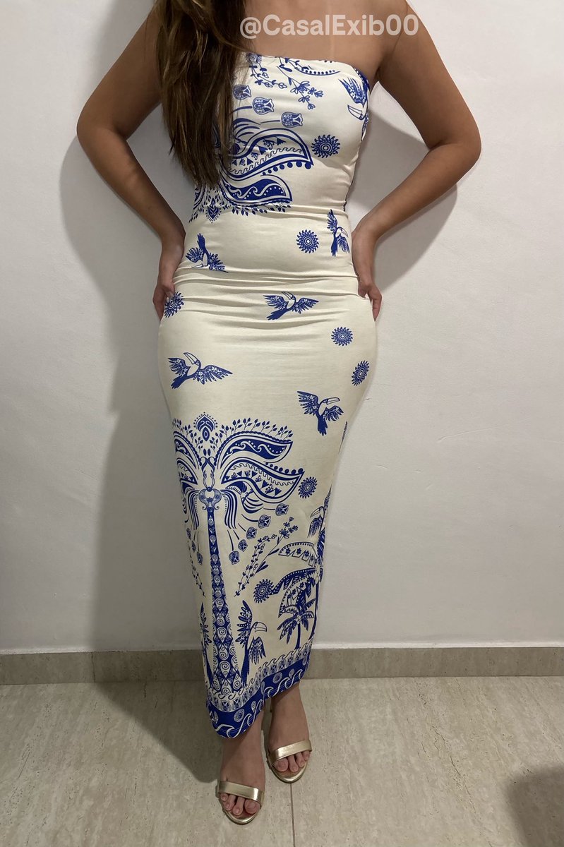 Casal Exib tweet media