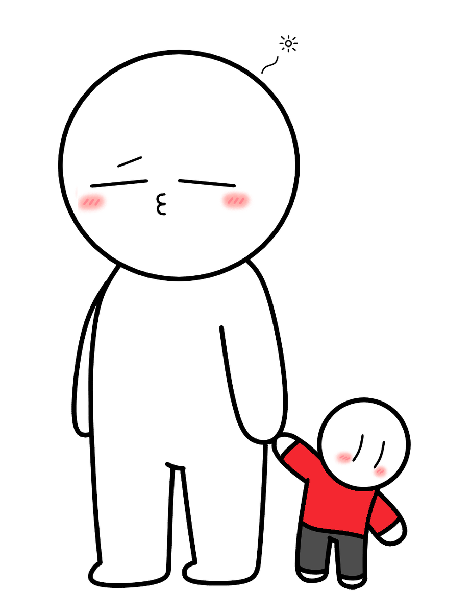 ㅋㅅㅋꉂꉂ(ᵔᗜᵔ*) tweet media