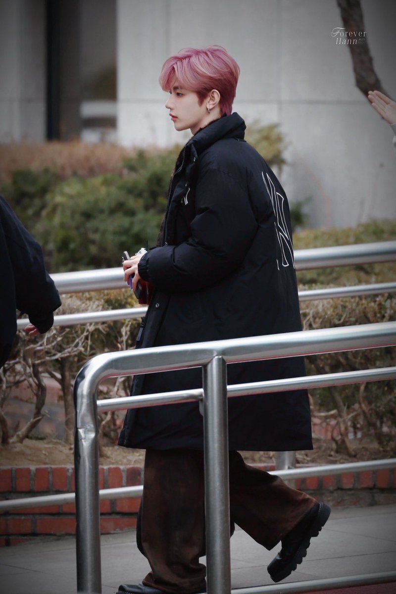 짱⋆౨ৎ˚⟡. tweet media