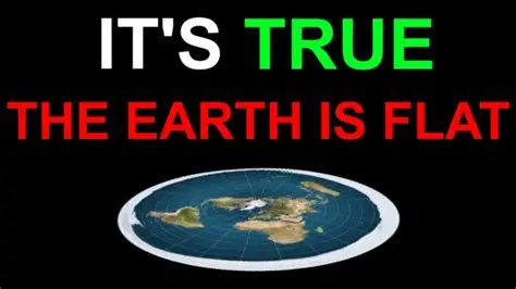 Christoph Siegfried tweet media