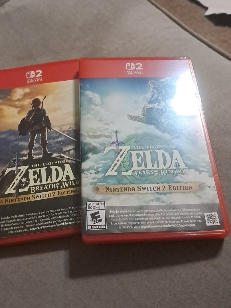 🍉ss4 is cool🍉 tweet media