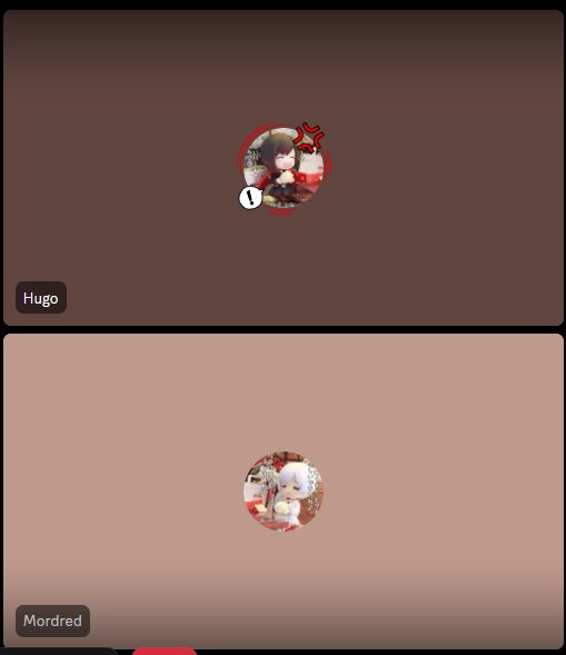 ᶻ 𝗓 𐰁 (manifestando ingressos pro babymetal tweet media