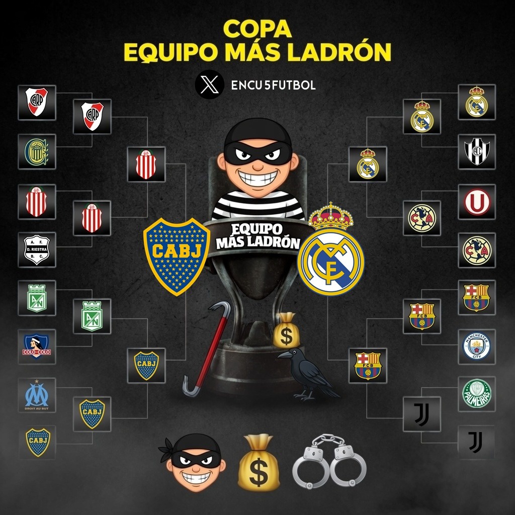 𝗘𝗡𝗖𝗨 tweet media