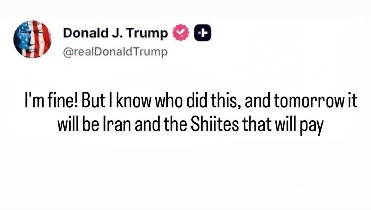 ahmed ali tweet media