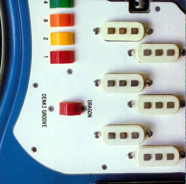 照沼健太｜てけしゅん音楽情報 tweet media