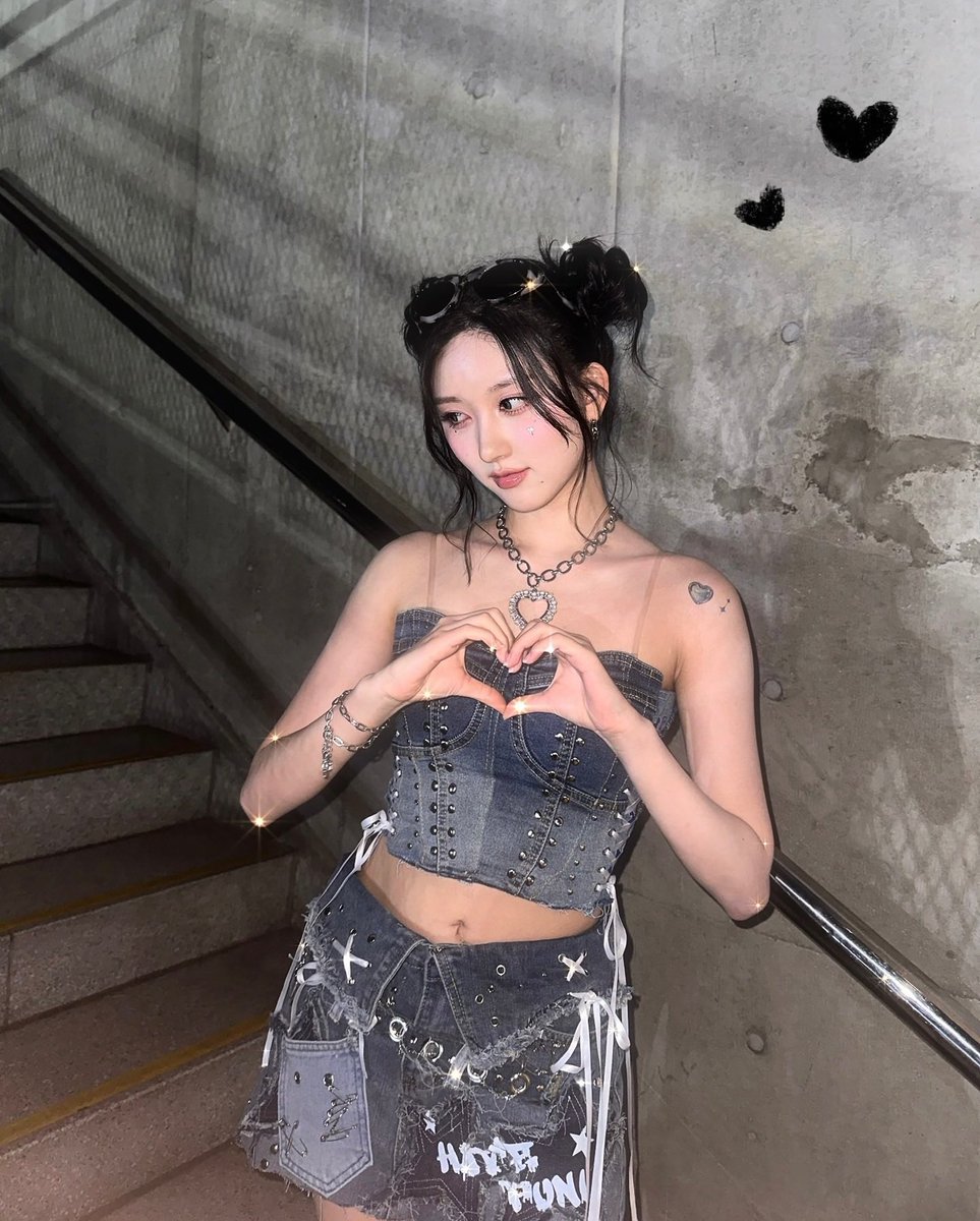 らい🐿 tweet media