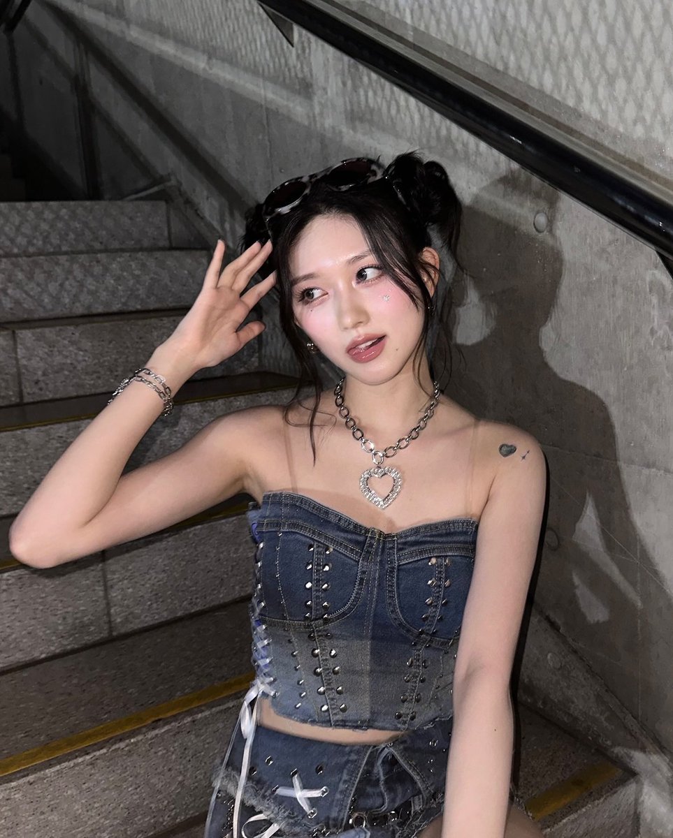 らい🐿 tweet media