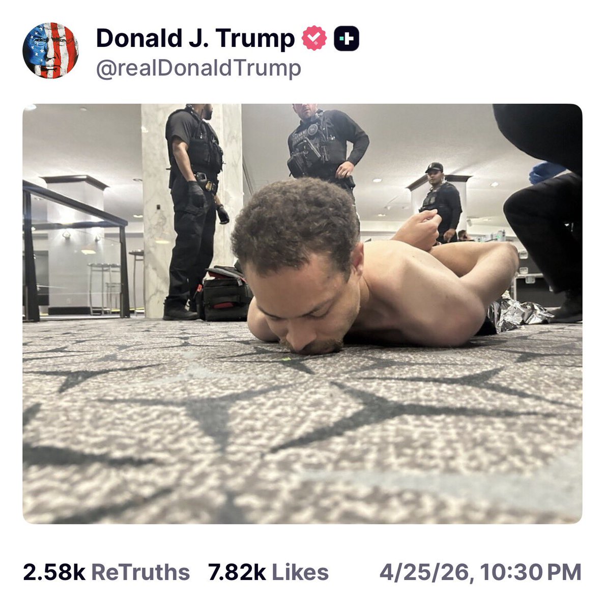 Jeffrey Pedersen tweet media