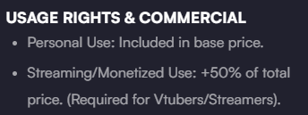 Sareniia 𖹭.ᐟ tweet media