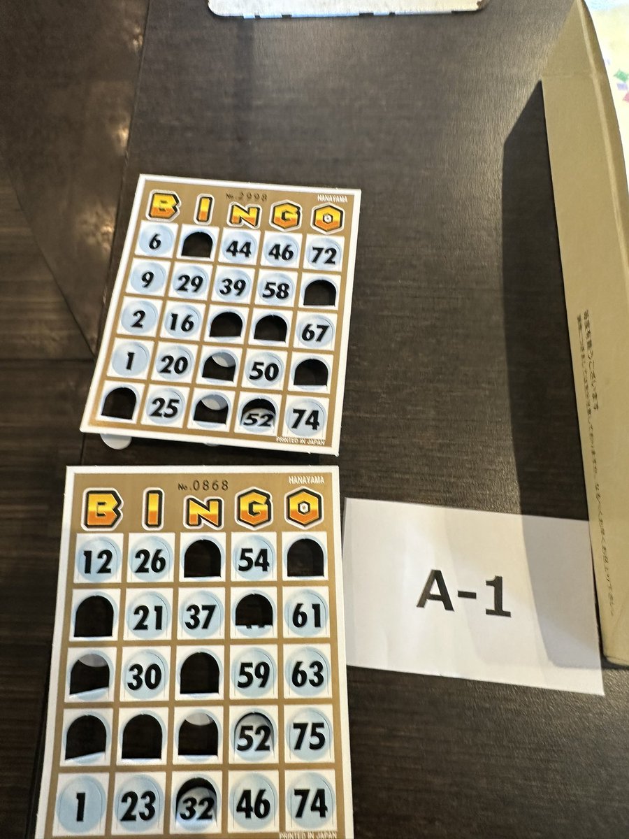 ぺっぽこ丸@ポコ丸（ポコニャン2） tweet media