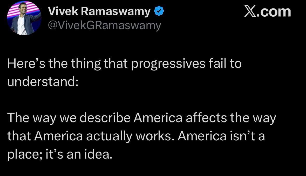 Lysander tweet media