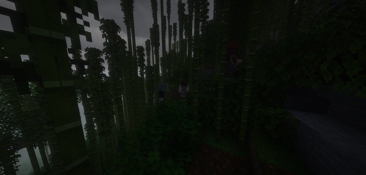 Stark_Smp's tweet photo. Whose up here starking it 🤔 https://t.co/Ymb97TB7JI