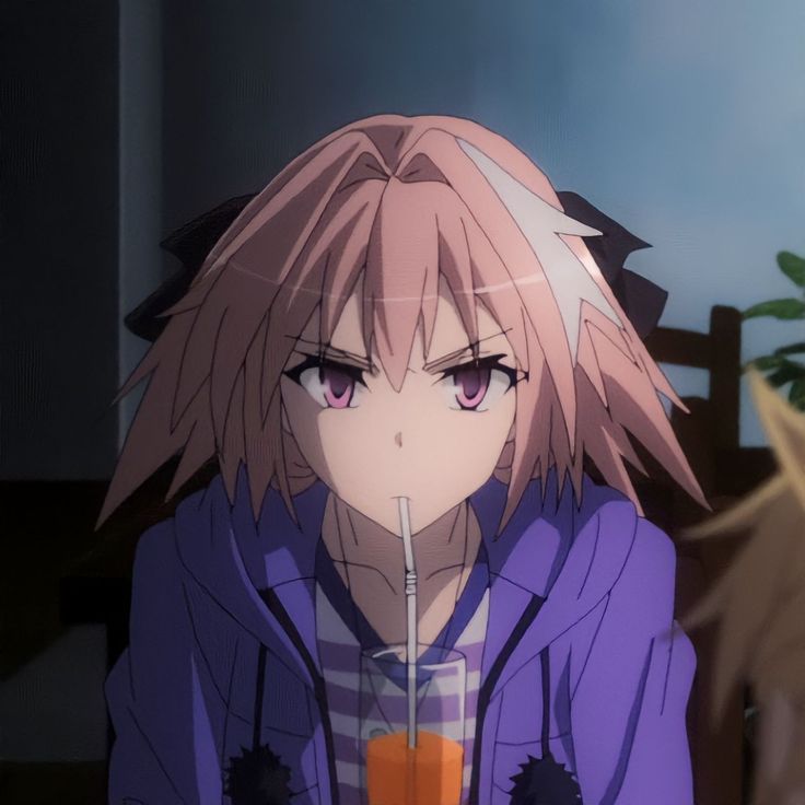 𝐑𝐢𝐝𝐞𝐫 𝐎𝐟 𝐁𝐥𝐚𝐜𝐤 ⧩ 𝐀𝐬𝐭𝐨𝐥𝐟𝐨 🌸 tweet media