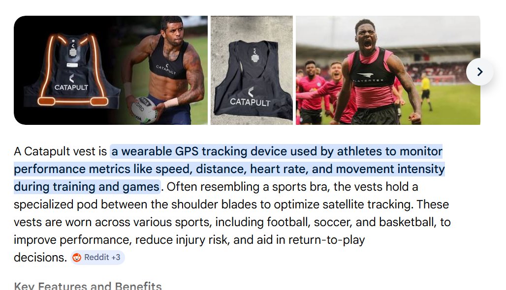 Aaron Torres tweet media