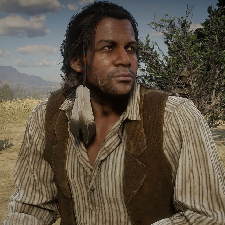 𝖈harles. tweet media