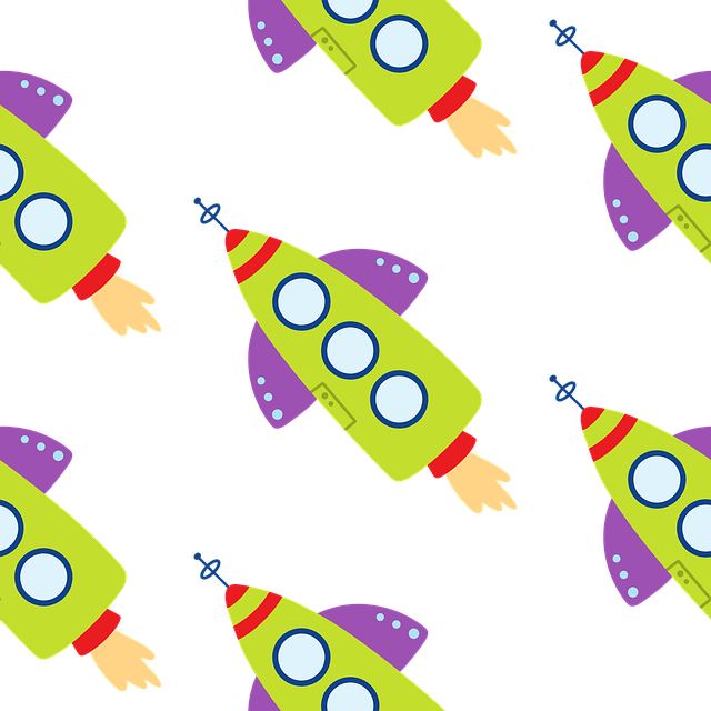 Lucile Moore tweet media