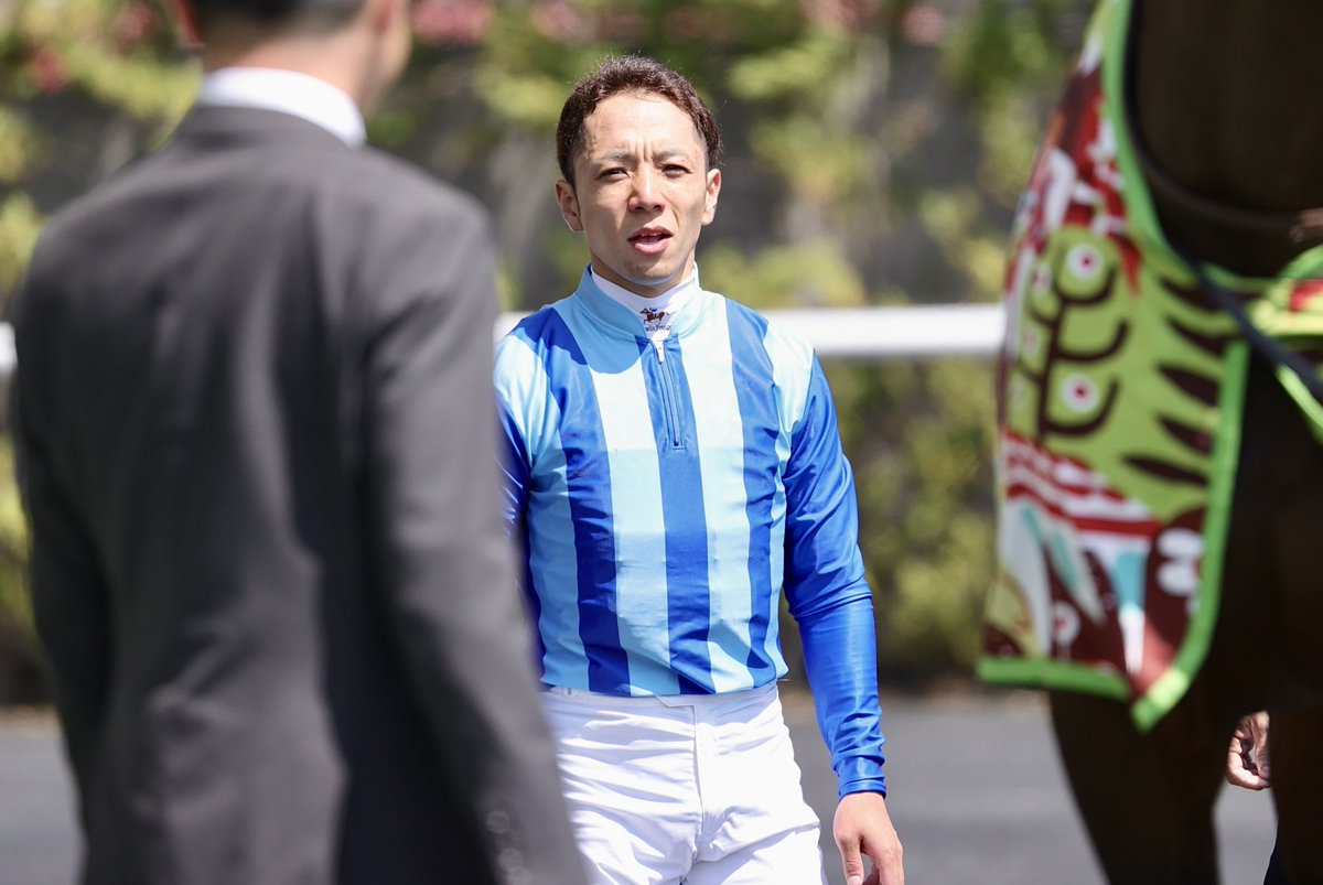 かずーみ tweet media