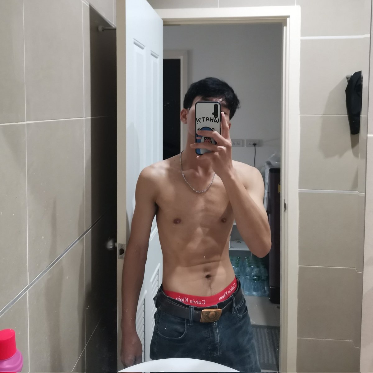 มนุษย์​ tweet media