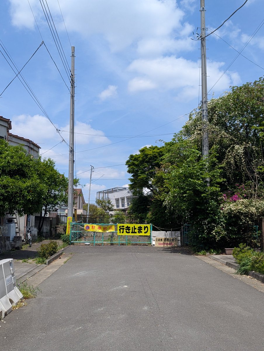 つかなな tweet media