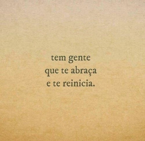 ‏ؘ (@luvmamix) on Twitter photo 