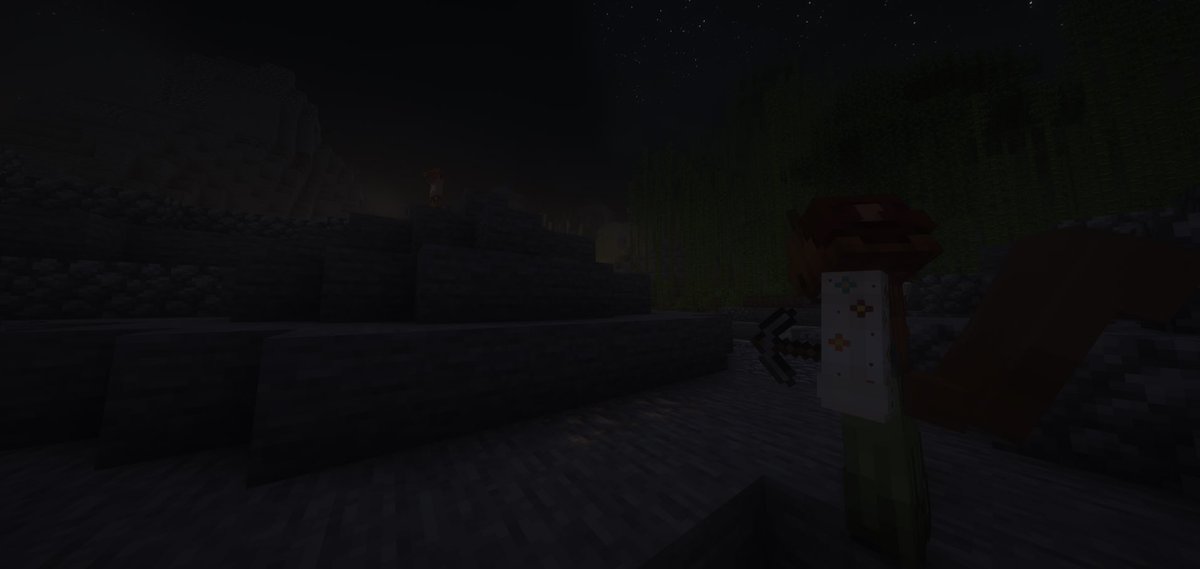 Stark_Smp's tweet photo. https://t.co/gDyO9jbCu1