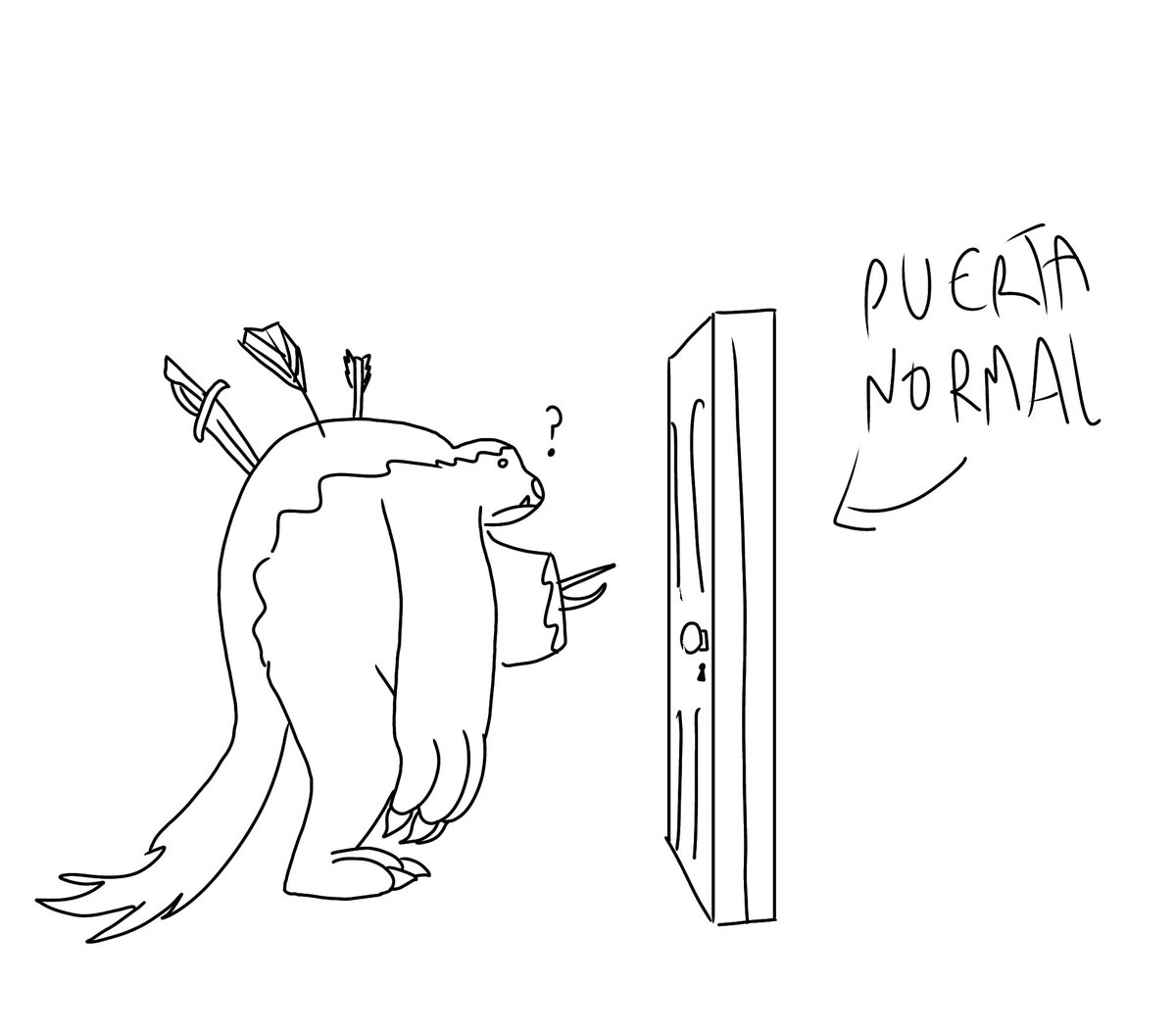 Vix Entretenimiento tweet media