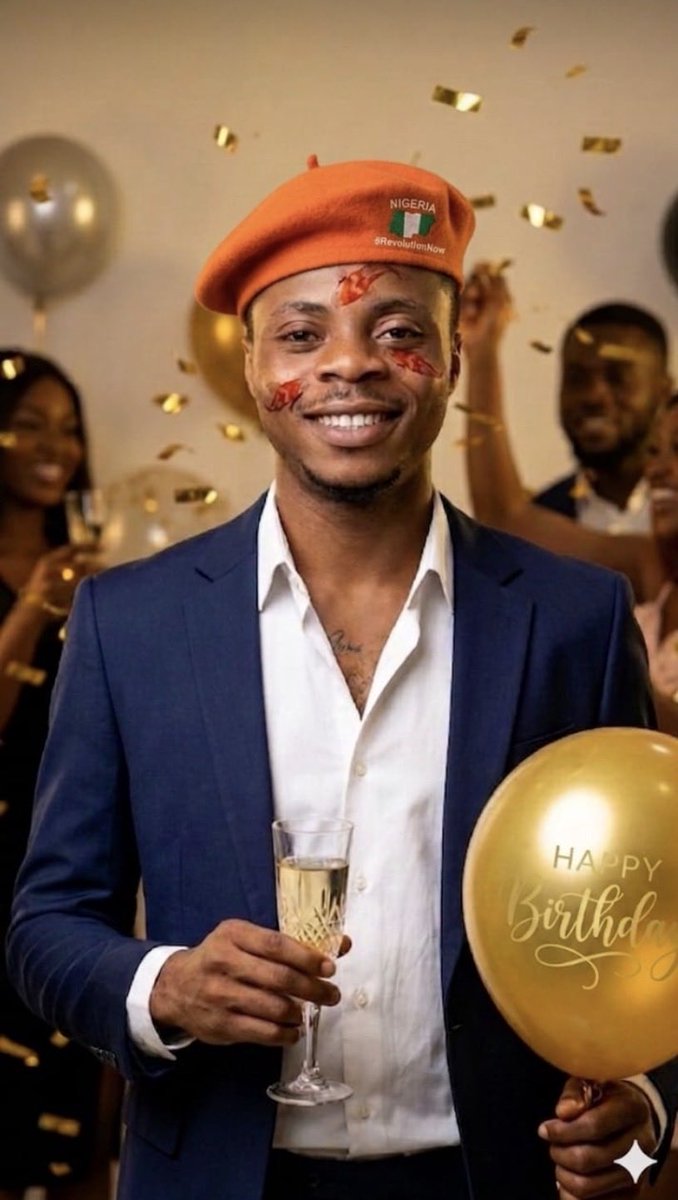 CitizensGiST tweet media