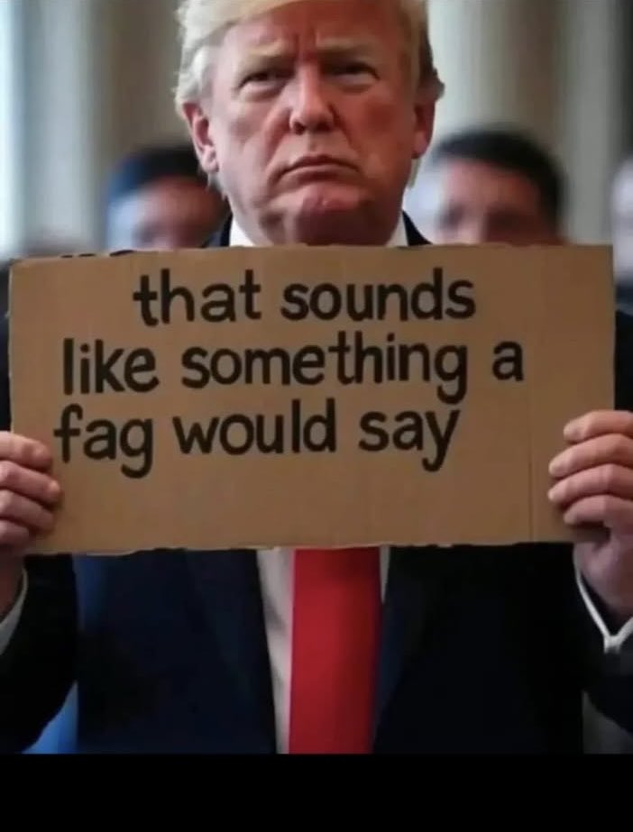 Luna Silverberg tweet media