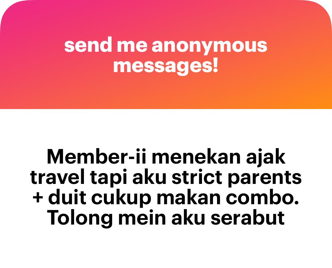 🔺meingl🔻 tweet media