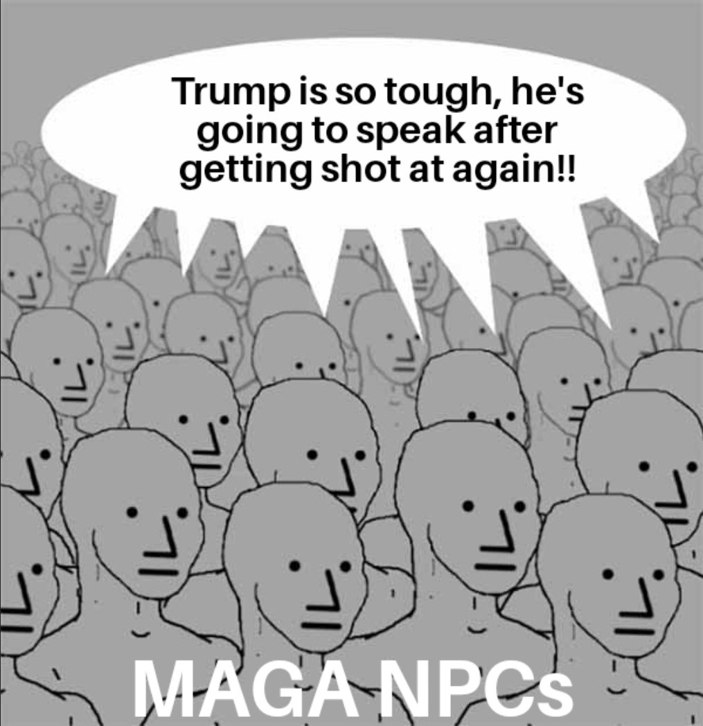 Booger boy tweet media