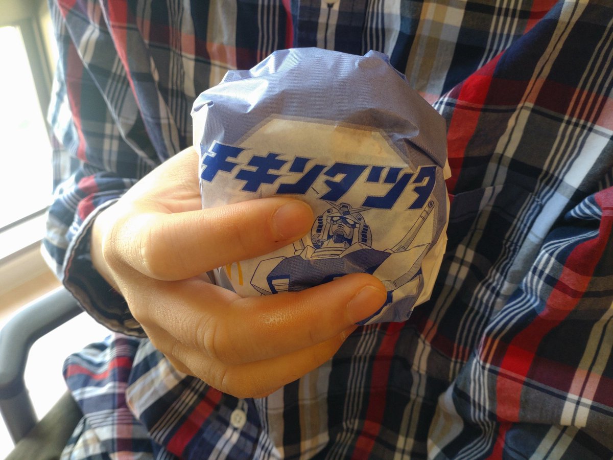 きっく tweet media