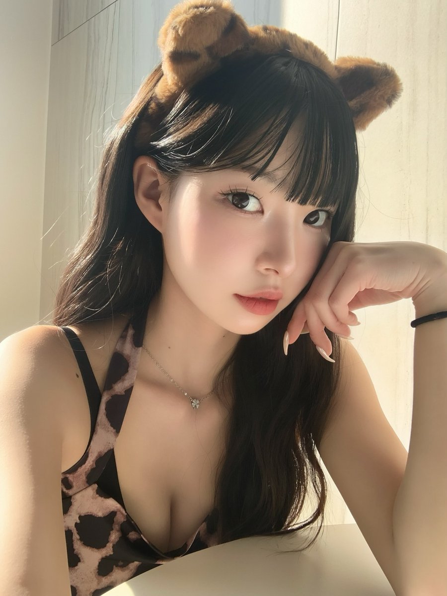 🤙🏻🅰️jey 💻 🖼️ tweet media