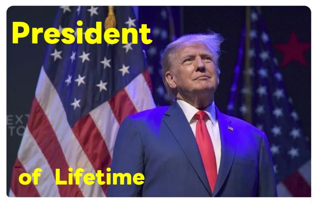 ✝️哎乌-03✝️❤🇺🇸🍊💯❤ tweet media