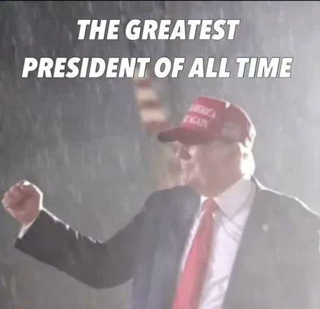 ✝️哎乌-03✝️❤🇺🇸🍊💯❤ tweet media