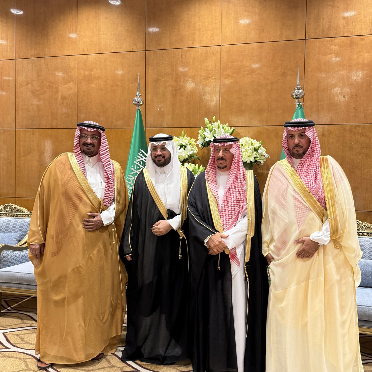 إبراهيم السعيد🇸🇦 tweet media